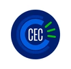 Convention des Entreprises pour le Climat (CEC)