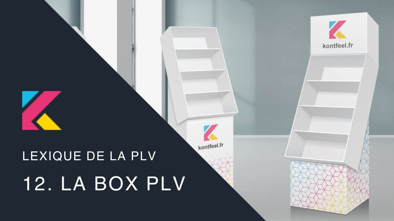 Mettez votre marque en haut du box-office !